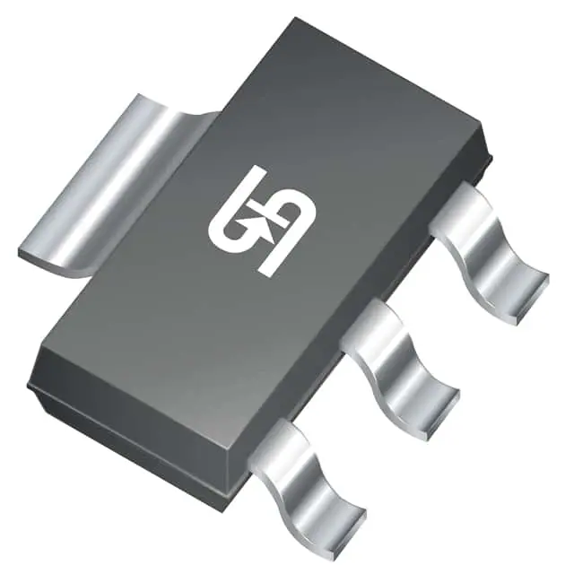 MCP1755ST-3302E/DB