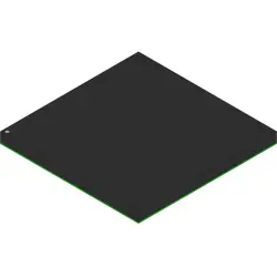EP1S40B956C7