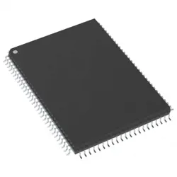 GVT71128ZC36T-5