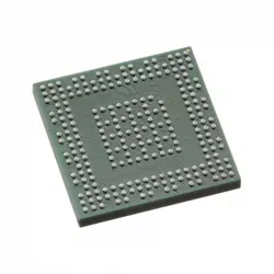 XUF210-256-FB236-I20A