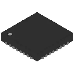 ATMEGA168-20MQ