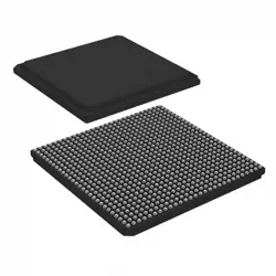 LS1023ASE8QQB