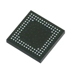 LCMXO256C-3M100I