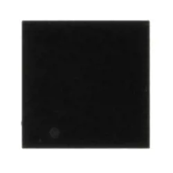 OPA1688IDRGT