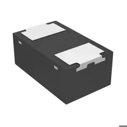 BB179BLX,315