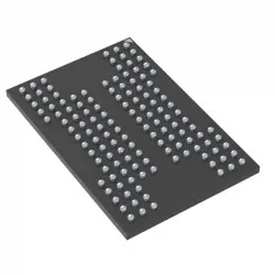 MT29F2T08EMHAFJ4-3ITFES:A TR