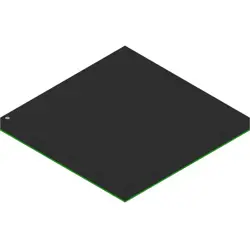 EP2A70B724C8