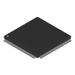 S912XEQ384J3CAL