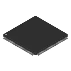 SAK-XC2797X-200F100LAB