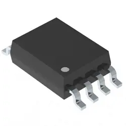 NJM8087E-TE1