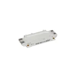 F3L300R12PT4PB26BOSA1