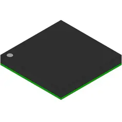 MK20DN512ZVMD10
