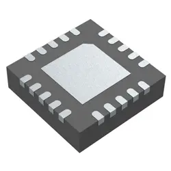 SI5351B-B13183-GMR