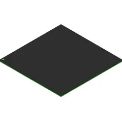 SC2200UCL-300