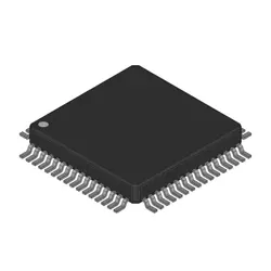PEB24902HV2.1-LA