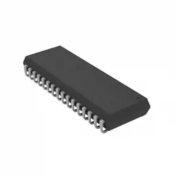 AS7C4096A-12JCN