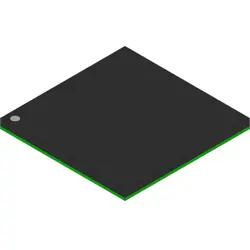 PEF55008FV2.1
