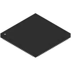 PEF3101FV1.3