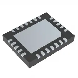 TPS26601RHFR
