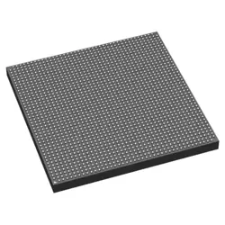 XCVU23P-1FSVJ1760I