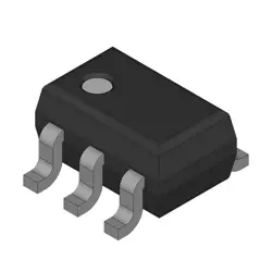 PZU14DB2,115