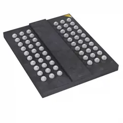 IS43DR86400C-25DBL-TR