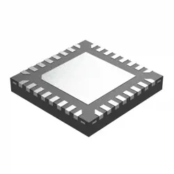 NUC125ZC2AE