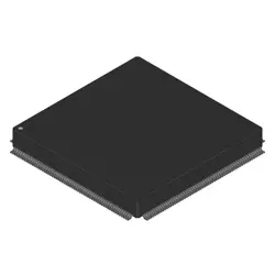 LM3712XQTP-308/NOPB