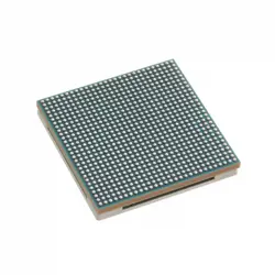 MPF200T-1FCG784E