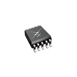 SI5351A-B11429-GT