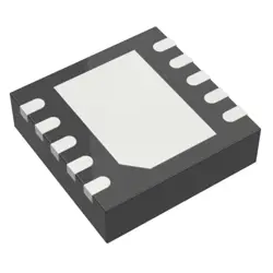 LTC2601CDD-1#PBF