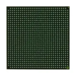 XC2VP20-5FF896I