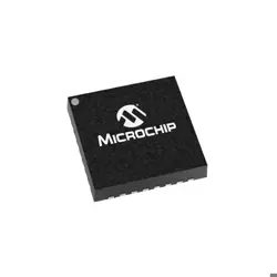 PIC32CM1216MC00032-E/RTB