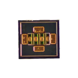 CGHV1J006D-GP4
