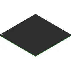 MPC8245LZU333D