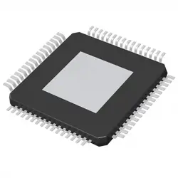 STSPIN32F0252TR