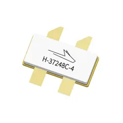 GTRA262802FC-V2-R0