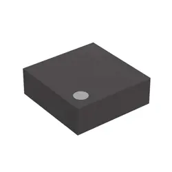 RP201K111D-TR