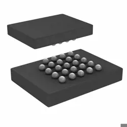S25FS128SDSBHM203