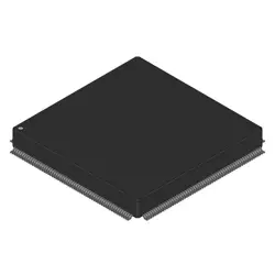 EPF10K100EQC240-1N
