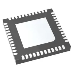 SI5332DD08513-GM3R