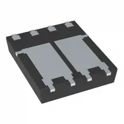 HP8MA2TB1