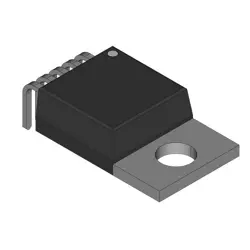 LT1070IT#PBF