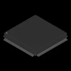 MCF5206FT16A