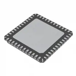 TLE9842QXXUMA1