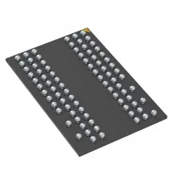 EM68A16CBQC-25H