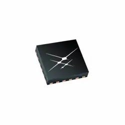 SI5355A-B13481-GMR