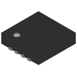 LM3557SD-2