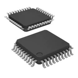 R5F21335CNFP#U0