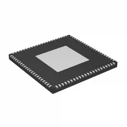 ADBF702WCCPZ411